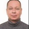 Павленко Анатолий Воскресная школа