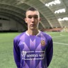 Махмутов Дамир Завод №9