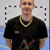 Сарычев Никита Агрохолдинг