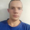 Банников Артем "Дельта Технология"