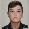 Котельников Никита Торпедо