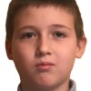 Хрущев Назар Торпедо