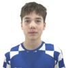 Гатин Давлет СШ Трудовые Резервы