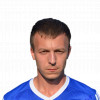 Варламов Михаил Fokinka United