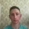 Шхануков Руслан Импульс
