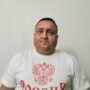Демин Александр ЮрАн