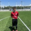 Найчук Владимир "Форт 862"