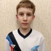 Шмыров Данил Икар-2012