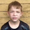 Заполин Илья Спортивный клуб "Верхневолжье"