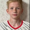Солозобов Арсений Радий-2012-серые