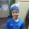 Сорокин Егор «Флагман»