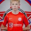 Аюпов Лев «Звезда 2013»