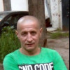 Польков Сергей Владимирович