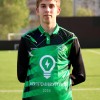 Камилов Самуил ФК Техлит (Вязьма)