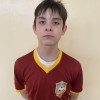 Скотников Кирилл МБУ ДО ФСН Юниор