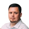 Закиров Ренат Турбина-Строитель