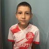 Аблеев Ролан Спартак