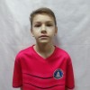 Новиков Антон СШ ЗВЕНИГОРОД 2011