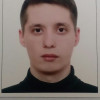 Кузьмин Артемий Старт