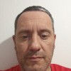 Исаков Алексей ЖФК "СОШ 52"