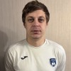 Курзенев Алексей МФК Мирный