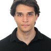 Таугазов Никас Российская академия народного хозяйства и государственной службы при Президенте Российской Федерации