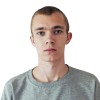 Жуков Владислав "Рогнеда"