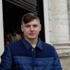 Окрайченко Александр Суринам