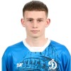 Бородин Дмитрий Динамо-2