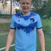 Лайтер Павел УралТермо
