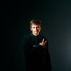 Малков Артём Национальный исследовательский университет «Московский институт электронной техники»