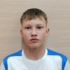 Ленков Максим МКОУ "Каргапольская средняя общеобразовательная школа им.Героя Советского Союза Н.Ф.Махова"