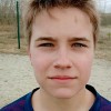 Каюков Дмитрий ФК "Артёмовский"