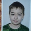 Чернов Кирилл Факел