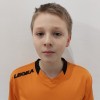 Костыгов Максим МАУ ДО СШ Шатура