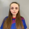 Фёдорова Алёна Московский государственный технологический университет «Станкин»