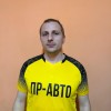 Цепелев Григорий ПР-АВТО