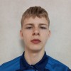 Горемыкин Роман Зенит 10