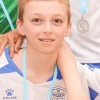 Лобанов Николай «Лидер»
