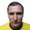 Самегов Фуркат Мотор