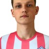Суворов Сергей Ассоциация СК Пересвет