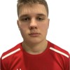 Бережнев Игорь "БГУОР-Спартак"