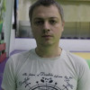 Мышко Дмитрий Николаевич