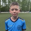 Мурзахматов Рамзан Метар