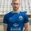 Горелов Игорь Фанком