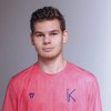 Борщевский Артем FC KUZNECHIKI JR