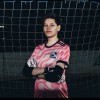 Шкатова Ангелина ЖФК "ОСНОВА"