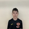 Хасанов Марат СШ-2-2015