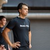 Давлятшин Дмитрий ЭкипPRO-Сервисреммаш