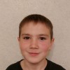 Латыпов Дамир «Стрела»